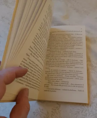 Oscar Wilde - il ritratto di Dorian Gray