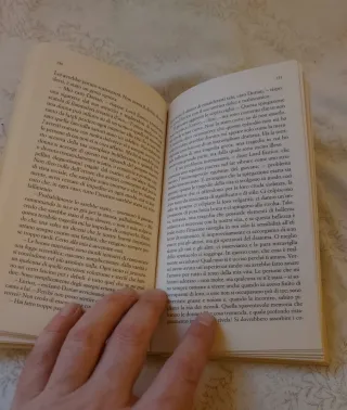 Oscar Wilde - il ritratto di Dorian Gray