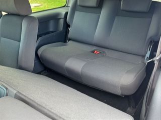 VOLKSWAGEN Caddy 1.6 TDI BMT 102CV Maxi Trendline Edition