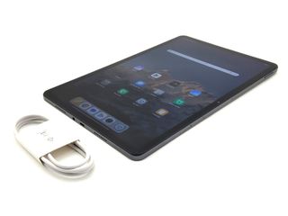 E1804486-0 Xiaomi Redmi Pad 2 Pro 12.1 6 Gris