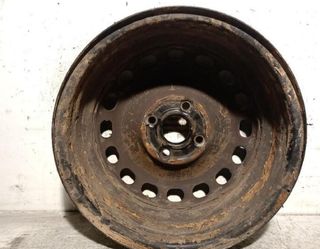 5343539 llanta 8a0601025g audi 80 b4 avant 1.9 tdi