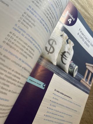 AYF Gestion Financiera