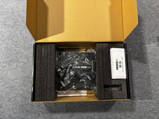 Line 6 Pod Go Pedalera Multiefectos