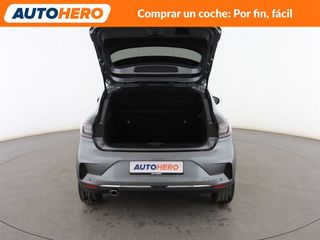 Renault Clio 1.0 TCe Techno