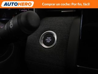 Renault Clio 1.0 TCe Techno