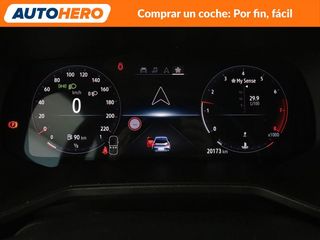 Renault Clio 1.0 TCe Techno