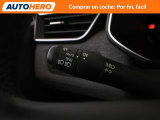 Renault Clio 1.0 TCe Techno