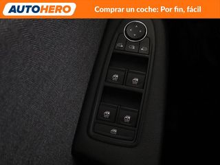 Renault Clio 1.0 TCe Techno