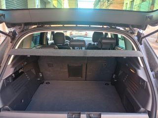 Peugeot 3008 Allure HDI 150 (2014)