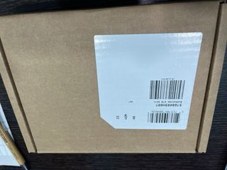 Disco Duro Seagate 6TB BarraCuda