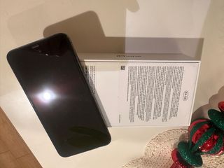 iPhone XS Max Apple - Come Nuovo Space Gray