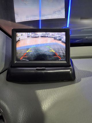 MERCEDES-BENZ Clase CLK CLK 270 CDI ELEGANCE