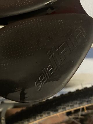 Megamo West Talla S 2023 Gravel