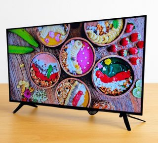 TV Xiaomi 43 2025