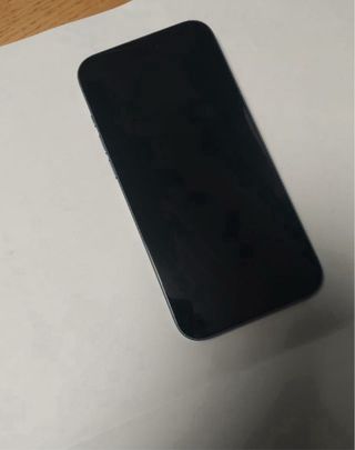 iPhone 16 Plus Verde