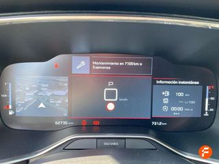 Citroën C5 Aircross PureTech 96kW (130CV) S&S EAT8 Shine