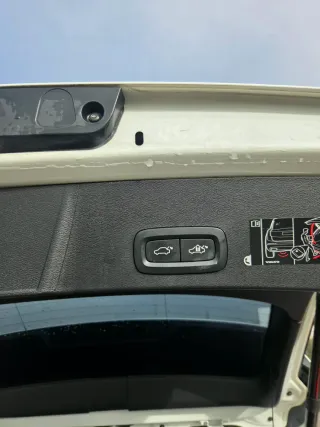Volvo XC40 2020