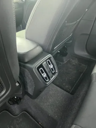 Volvo XC40 2020
