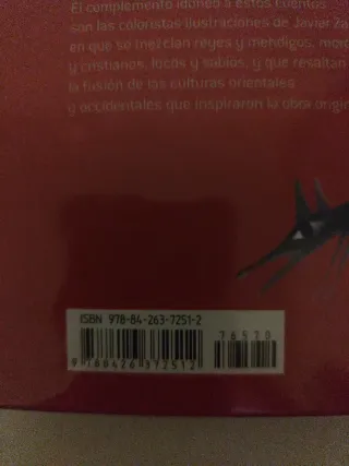 El conde Lucanor (Adarga) (Spanish Edition)