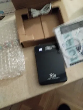 Cargador Inalámbrico Belkin 22.5W