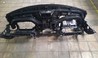 Opel salpicadero movano b 110761