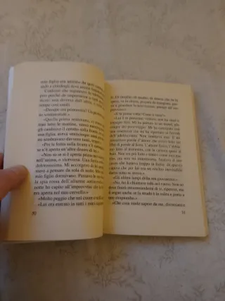 IL nuovo senso della vita