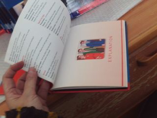 Curso Inglés BBC English Plus 1-30