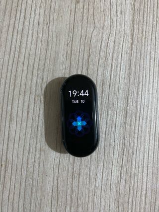 Xiaomi Mi Band 8 (Mi band 8)