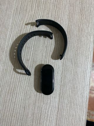 Xiaomi Mi Band 8 (Mi band 8)