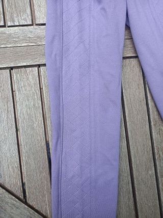 122 cm. Mayoral NUEVOS pantalones