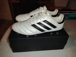 Adidas Copa Icon Talla 41 Nuevas