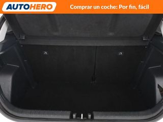 Hyundai i20 1.0 TGDI Klass