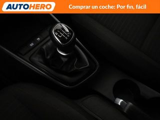 Hyundai i20 1.0 TGDI Klass