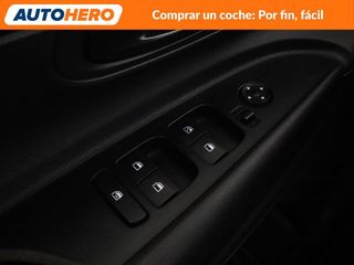 Hyundai i20 1.0 TGDI Klass