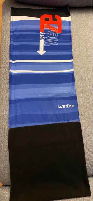 Cazadora motera mujer negra