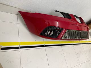 Paragolpes Delantero Seat Ibiza FR/Cupra 2006