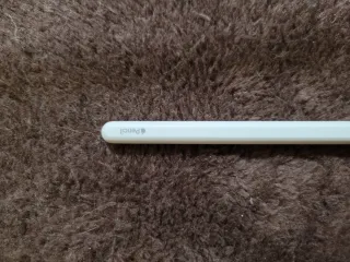 Apple Pencil 2da Generación
