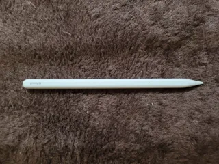 Apple Pencil 2da Generación