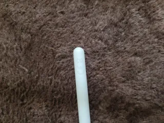 Apple Pencil 2da Generación