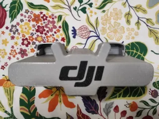 Funda Rígida Drone DJI NEO2