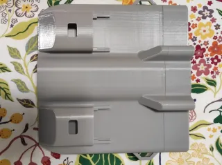 Funda Rígida Drone DJI NEO2