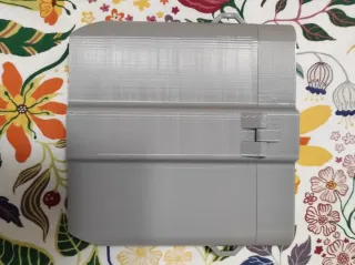 Funda Rígida Drone DJI NEO2