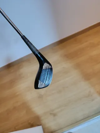 Madeira 3 Ben Sayers Vintage