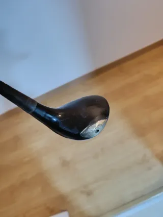 Madeira 3 Ben Sayers Vintage