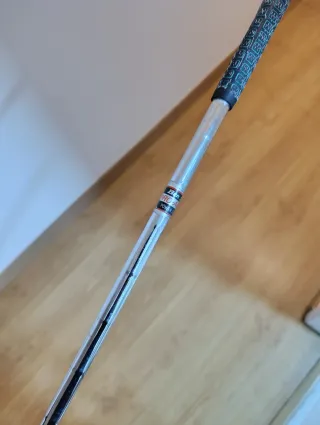 Madeira 3 Ben Sayers Vintage