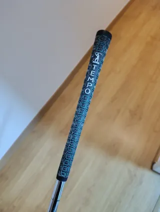 Madeira 3 Ben Sayers Vintage