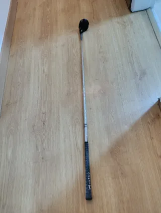 Madeira 3 Ben Sayers Vintage