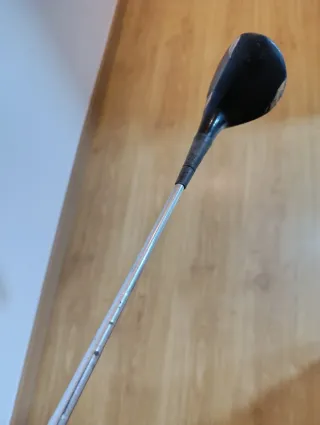 Madeira 3 Ben Sayers Vintage