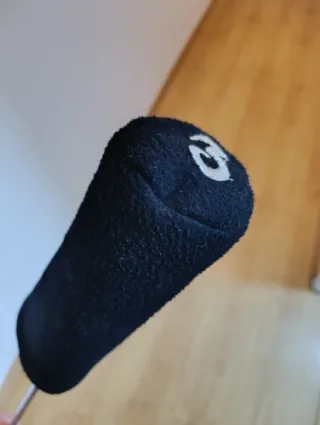 Madeira 3 Ben Sayers Vintage