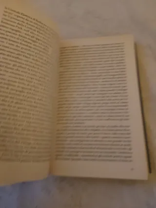 William Boud - una tempesta qualunque